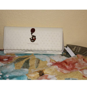 Loungefly Winnie The Pooh Balloon Wallet